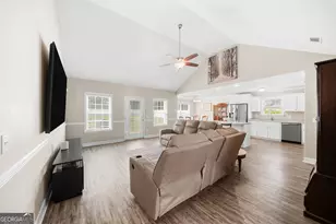 708 Ogeechee Dr E, Statesboro, GA 30461 - Photo 5