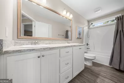708 Ogeechee Drive E, Statesboro, GA 30461 - Photo 19