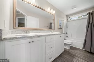 708 Ogeechee Dr E, Statesboro, GA 30461 - Photo 19