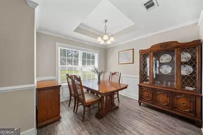 708 Ogeechee Drive E, Statesboro, GA 30461 - Photo 11