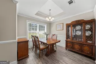 708 Ogeechee Dr E, Statesboro, GA 30461 - Photo 11