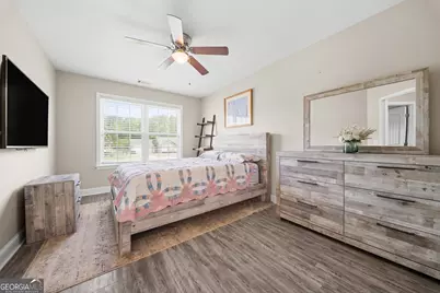 708 Ogeechee Drive E, Statesboro, GA 30461 - Photo 17
