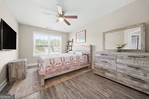 708 Ogeechee Dr E, Statesboro, GA 30461 - Photo 17