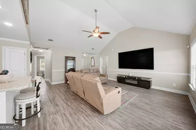 708 Ogeechee Drive E, Statesboro, GA 30461 - Photo 7