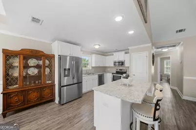 708 Ogeechee Drive E, Statesboro, GA 30461 - Photo 9