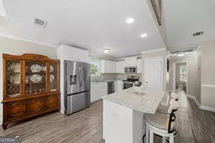 708 Ogeechee Dr E, Statesboro, GA 30461 - Photo 9
