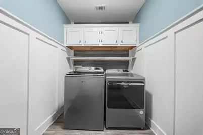 708 Ogeechee Drive E, Statesboro, GA 30461 - Photo 21