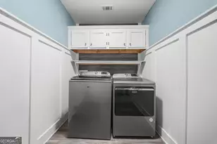 708 Ogeechee Dr E, Statesboro, GA 30461 - Photo 21