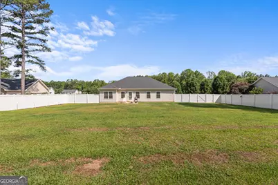 708 Ogeechee Drive E, Statesboro, GA 30461 - Photo 23