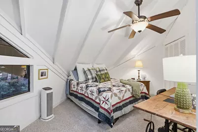 3304 The Trail Road, Gainesville, GA 30501 - Photo 21