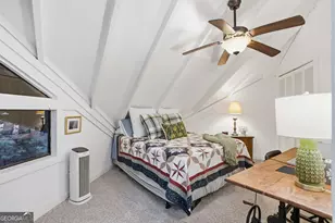 3304 The Trail Rd, Gainesville, GA 30501 - Photo 21