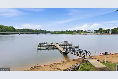 3304 The Trail Road, Gainesville, GA 30501 - Photo 29