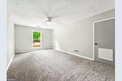7156 Whitfield Drive, Riverdale, GA 30296 - Photo 13