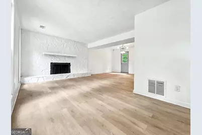 7156 Whitfield Drive, Riverdale, GA 30296 - Photo 5