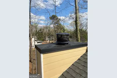 7156 Whitfield Drive, Riverdale, GA 30296 - Photo 29