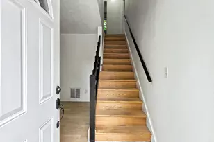 7156 Whitfield Dr, Riverdale, GA 30296 - Photo 5