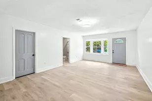 7156 Whitfield Dr, Riverdale, GA 30296 - Photo 19