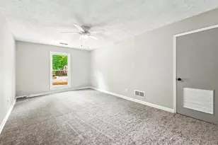 7156 Whitfield Dr, Riverdale, GA 30296 - Photo 17