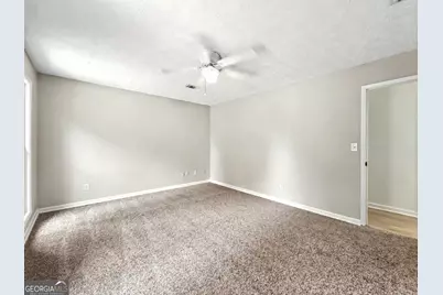 7156 Whitfield Drive, Riverdale, GA 30296 - Photo 25