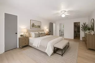 7156 Whitfield Dr, Riverdale, GA 30296 - Photo 23