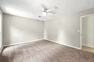 7156 Whitfield Dr, Riverdale, GA 30296 - Photo 31