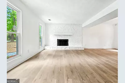 7156 Whitfield Drive, Riverdale, GA 30296 - Photo 7