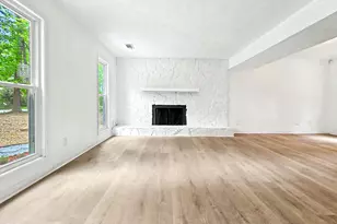 7156 Whitfield Dr, Riverdale, GA 30296 - Photo 7