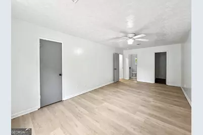 7156 Whitfield Drive, Riverdale, GA 30296 - Photo 19