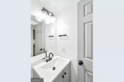 7156 Whitfield Drive, Riverdale, GA 30296 - Photo 15