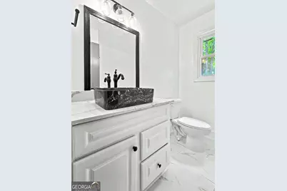 7156 Whitfield Drive, Riverdale, GA 30296 - Photo 25