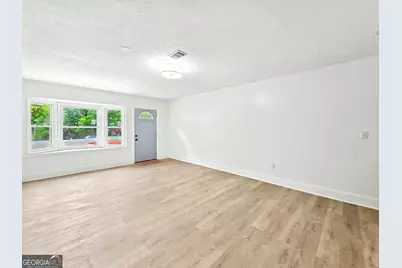 7156 Whitfield Drive, Riverdale, GA 30296 - Photo 17