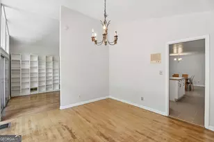 3543 Cloudland Dr, Stone Mountain, GA 30083 - Photo 5