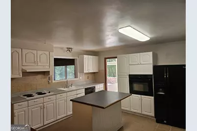 3543 Cloudland Drive, Stone Mountain, GA 30083 - Photo 5