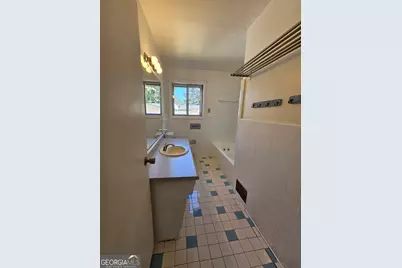 3543 Cloudland Drive, Stone Mountain, GA 30083 - Photo 13