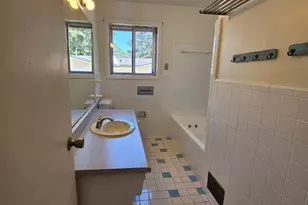 3543 Cloudland Dr, Stone Mountain, GA 30083 - Photo 13