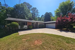 3543 Cloudland Dr, Stone Mountain, GA 30083 - Photo 15
