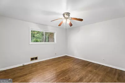 3543 Cloudland Drive, Stone Mountain, GA 30083 - Photo 13