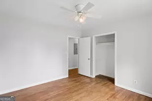 3543 Cloudland Dr, Stone Mountain, GA 30083 - Photo 17