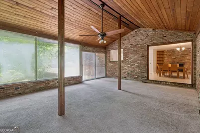 3543 Cloudland Drive, Stone Mountain, GA 30083 - Photo 11