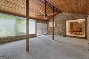 3543 Cloudland Dr, Stone Mountain, GA 30083 - Photo 11