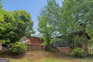 3543 Cloudland Dr, Stone Mountain, GA 30083 - Photo 21