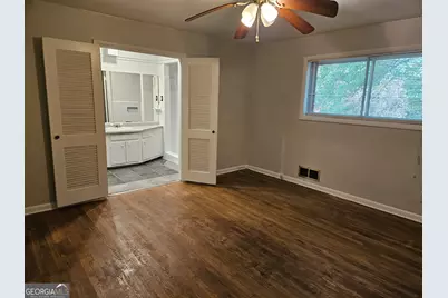 3543 Cloudland Drive, Stone Mountain, GA 30083 - Photo 9