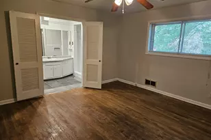 3543 Cloudland Dr, Stone Mountain, GA 30083 - Photo 9
