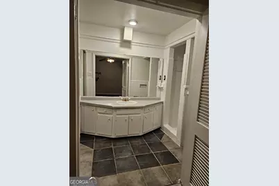 3543 Cloudland Drive, Stone Mountain, GA 30083 - Photo 11