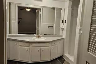 3543 Cloudland Dr, Stone Mountain, GA 30083 - Photo 11