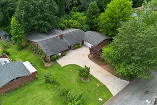 3543 Cloudland Dr, Stone Mountain, GA 30083 - Photo 23