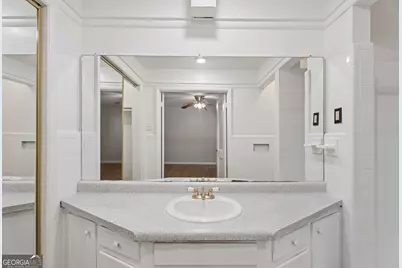 3543 Cloudland Drive, Stone Mountain, GA 30083 - Photo 15