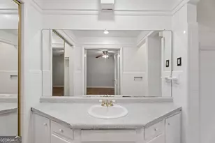3543 Cloudland Dr, Stone Mountain, GA 30083 - Photo 15