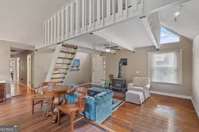 6780 Johnson Road, Palmetto, GA 30268 - Photo 25