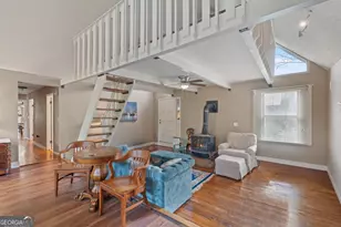 6780 Johnson Rd, Palmetto, GA 30268 - Photo 25